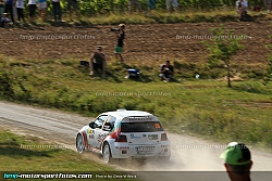 130810-weiz-13-GW-5794