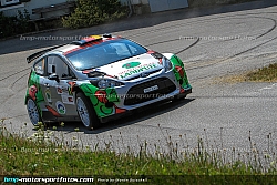 130809-Weiz-01-MB-3594