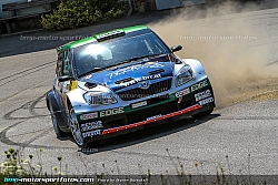 130809-Weiz-01-MB-3603