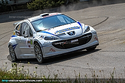 130809-Weiz-01-MB-3618