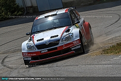 130809-Weiz-01-MB-3624