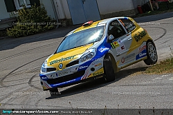 130809-Weiz-01-MB-3632