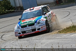 130809-Weiz-01-MB-3637