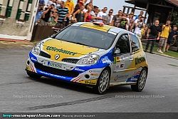 130809-Weiz-02-MB-3817
