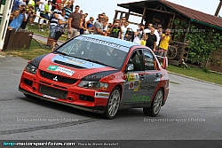 130809-Weiz-02-MB-3844