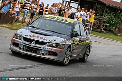 130809-Weiz-02-MB-3851