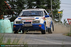 130809-Weiz-02-MB-3886