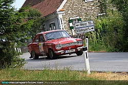 130809-Weiz-02-MB-3896