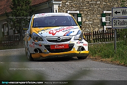130809-Weiz-02-MB-3909