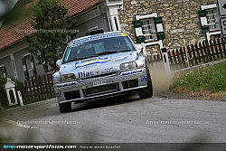 130809-Weiz-02-MB-3921