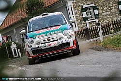 130809-Weiz-02-MB-3925