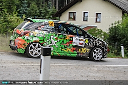 130809-Weiz-02-MB-3936