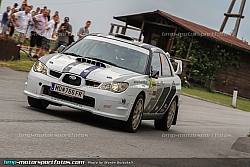 130809-Weiz-02-MB-3949