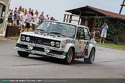 130809-Weiz-02-MB-3960