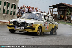 130809-Weiz-02-MB-3966