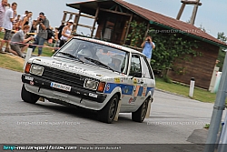 130809-Weiz-02-MB-3970