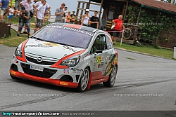 130809-Weiz-02-MB-3990