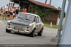 130809-Weiz-02-MB-4006
