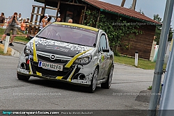 130809-Weiz-02-MB-4014