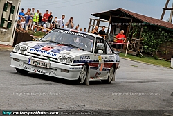 130809-Weiz-02-MB-4021