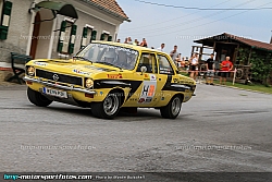 130809-Weiz-02-MB-4027