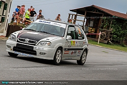 130809-Weiz-02-MB-4042
