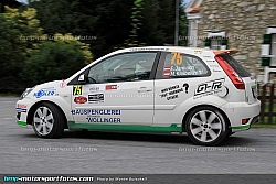 130809-Weiz-02-MB-4048