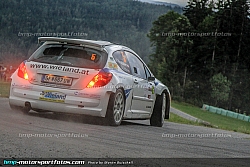130809-Weiz-04-MB-4112