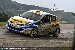 130809-Weiz-04-MB-4122