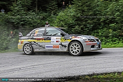 130810-Weiz-07-MB-4341