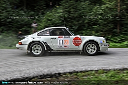 130810-Weiz-07-MB-4397