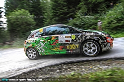 130810-Weiz-07-MB-4410