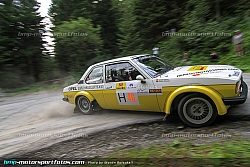 130810-Weiz-07-MB-4433