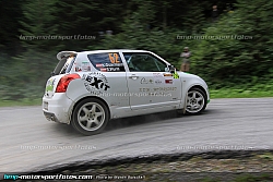 130810-Weiz-07-MB-4458