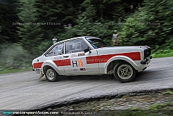 130810-Weiz-07-MB-4476