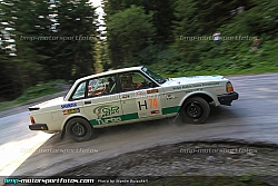 130810-Weiz-07-MB-4519