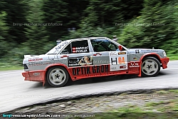 130810-Weiz-07-MB-4602