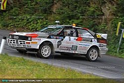 130810-Weiz-09-MB-4642