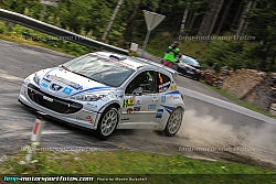 130810-Weiz-09-MB-4677