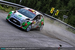 130810-Weiz-09-MB-4702