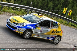 130810-Weiz-09-MB-4729