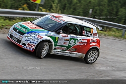 130810-Weiz-09-MB-4738