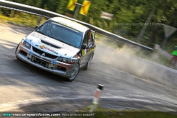 130810-Weiz-09-MB-4762