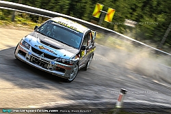 130810-Weiz-09-MB-4763