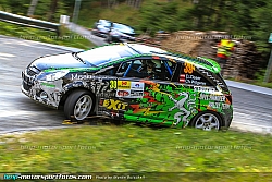 130810-Weiz-09-MB-4812