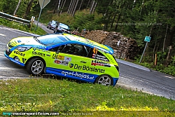 130810-Weiz-09-MB-4831