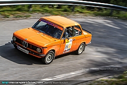 130810-Weiz-09-MB-4846