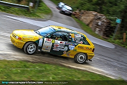 130810-Weiz-09-MB-4902
