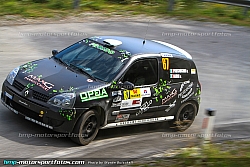 130810-Weiz-09-MB-4914