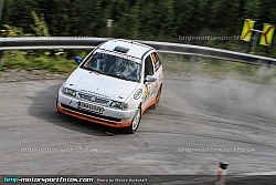 130810-Weiz-09-MB-4926